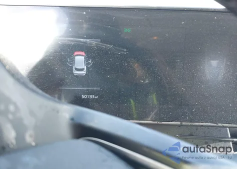 2023 Kia Sportage Ex from USA, damaged, VIN 5XYK33AF6PG113380